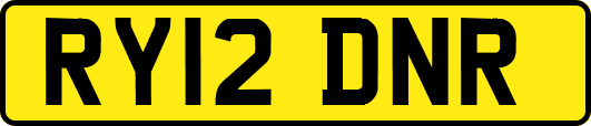 RY12DNR