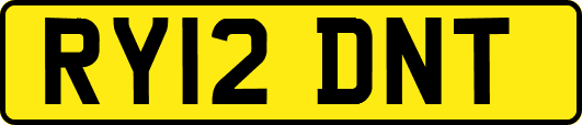RY12DNT