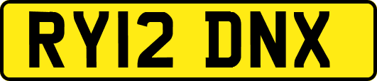 RY12DNX