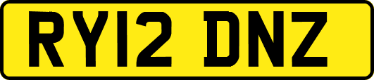 RY12DNZ