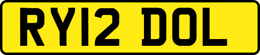 RY12DOL