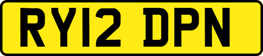 RY12DPN