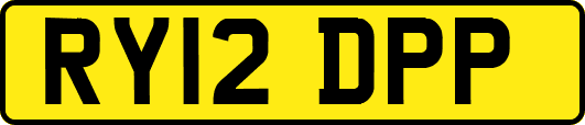 RY12DPP