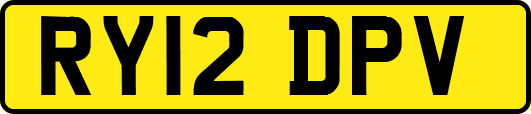 RY12DPV