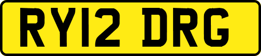 RY12DRG