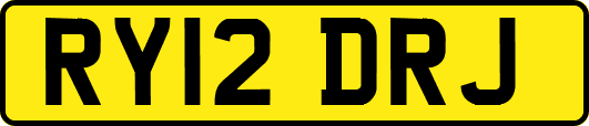 RY12DRJ