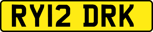 RY12DRK