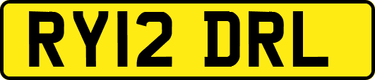 RY12DRL