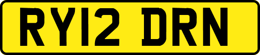 RY12DRN