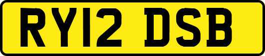 RY12DSB