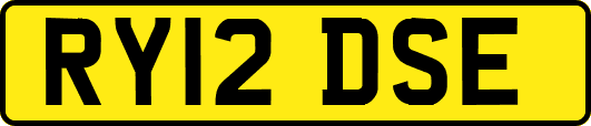 RY12DSE