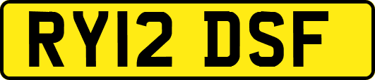 RY12DSF