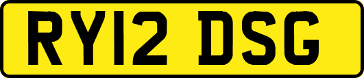 RY12DSG