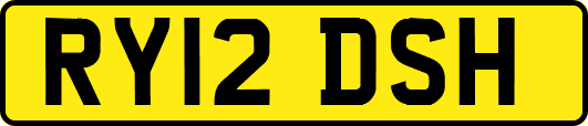RY12DSH