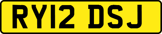 RY12DSJ