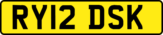 RY12DSK