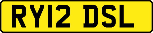 RY12DSL