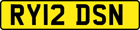 RY12DSN