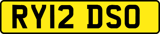 RY12DSO