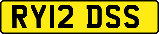 RY12DSS
