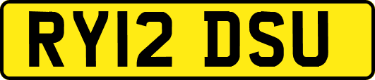 RY12DSU