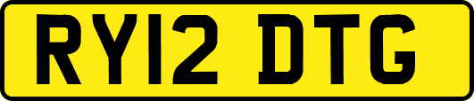 RY12DTG