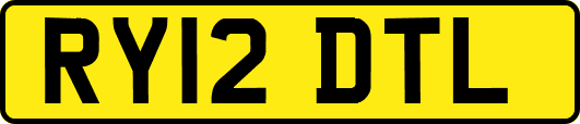 RY12DTL