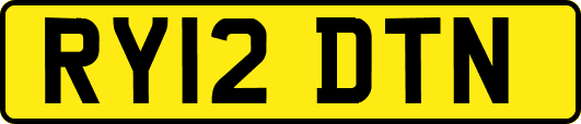 RY12DTN