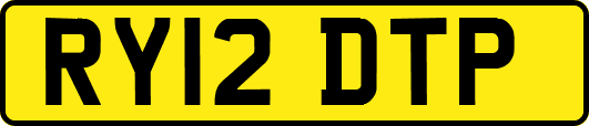 RY12DTP