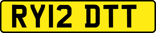 RY12DTT
