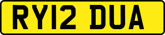 RY12DUA