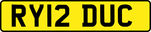 RY12DUC