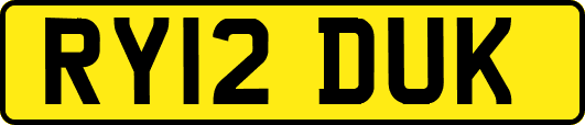 RY12DUK