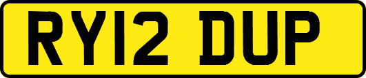 RY12DUP