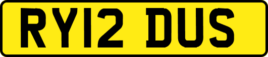 RY12DUS