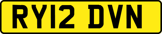 RY12DVN
