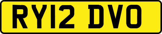 RY12DVO