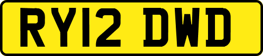 RY12DWD