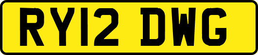 RY12DWG