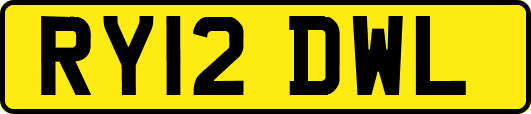 RY12DWL