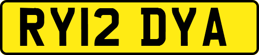 RY12DYA