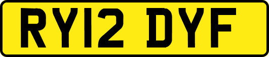 RY12DYF