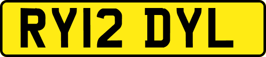 RY12DYL