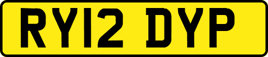 RY12DYP