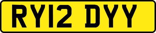 RY12DYY