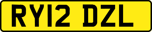 RY12DZL