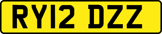 RY12DZZ