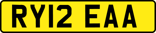 RY12EAA