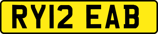 RY12EAB