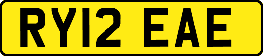 RY12EAE